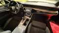 Audi A6 PHEV 55 TFSI e Quattro Competition 3 x S-line Schwarz - thumbnail 3