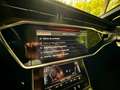 Audi A6 PHEV 55 TFSI e Quattro Competition 3 x S-line Schwarz - thumbnail 37