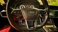 Audi A6 PHEV 55 TFSI e Quattro Competition 3 x S-line Schwarz - thumbnail 5