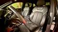 Audi A6 PHEV 55 TFSI e Quattro Competition 3 x S-line Schwarz - thumbnail 7