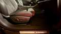 Audi A6 PHEV 55 TFSI e Quattro Competition 3 x S-line Schwarz - thumbnail 16