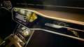Audi A6 PHEV 55 TFSI e Quattro Competition 3 x S-line Schwarz - thumbnail 17