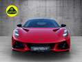 Lotus Emira V6 SE *Lotus Leipzig* Roşu - thumbnail 2