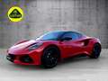 Lotus Emira V6 SE *Lotus Leipzig* Красный - thumbnail 3