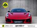 Lotus Emira V6 SE *Lotus Leipzig* Roşu - thumbnail 1