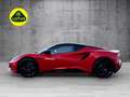 Lotus Emira V6 SE *Lotus Leipzig* Roşu - thumbnail 4