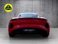 Lotus Emira V6 SE *Lotus Leipzig* Roşu - thumbnail 5