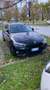 BMW 125 125d Msport 5p auto - thumbnail 6