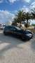 BMW 125 125d Msport 5p auto - thumbnail 2