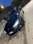 BMW 125 125d Msport 5p auto - thumbnail 6