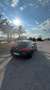 BMW 125 125d Msport 5p auto - thumbnail 3