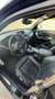 BMW 125 125d Msport 5p auto - thumbnail 8
