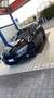 BMW 125 125d Msport 5p auto - thumbnail 7