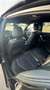 BMW 125 125d Msport 5p auto - thumbnail 7