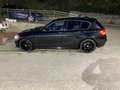 BMW 125 125d Msport 5p auto - thumbnail 5