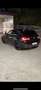 BMW 125 125d Msport 5p auto - thumbnail 3