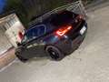 BMW 125 125d Msport 5p auto - thumbnail 4