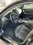 BMW 125 125d Msport 5p auto - thumbnail 8