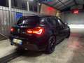BMW 125 125d Msport 5p auto - thumbnail 1