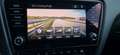 Skoda Octavia Combi RS 245+Kamera+App+Navi+DSG+ Grau - thumbnail 20