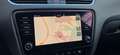 Skoda Octavia Combi RS 245+Kamera+App+Navi+DSG+ Grau - thumbnail 13