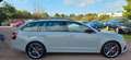 Skoda Octavia Combi RS 245+Kamera+App+Navi+DSG+ Grau - thumbnail 6