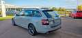 Skoda Octavia Combi RS 245+Kamera+App+Navi+DSG+ Grau - thumbnail 3