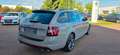 Skoda Octavia Combi RS 245+Kamera+App+Navi+DSG+ Grau - thumbnail 5