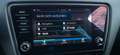 Skoda Octavia Combi RS 245+Kamera+App+Navi+DSG+ Grau - thumbnail 15