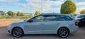Skoda Octavia Combi RS 245+Kamera+App+Navi+DSG+ Grau - thumbnail 2