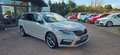 Skoda Octavia Combi RS 245+Kamera+App+Navi+DSG+ Grau - thumbnail 7