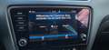 Skoda Octavia Combi RS 245+Kamera+App+Navi+DSG+ Grau - thumbnail 16