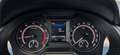 Skoda Octavia Combi RS 245+Kamera+App+Navi+DSG+ Grau - thumbnail 12