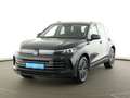 Volkswagen Tiguan 1.5 eTSI DSG Elegance Grau - thumbnail 2