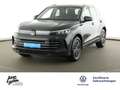 Volkswagen Tiguan 1.5 eTSI DSG Elegance Grau - thumbnail 1