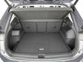 Volkswagen Tiguan 1.5 eTSI DSG Elegance Grau - thumbnail 25