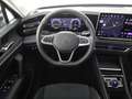 Volkswagen Tiguan 1.5 eTSI DSG Elegance Grau - thumbnail 10