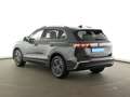 Volkswagen Tiguan 1.5 eTSI DSG Elegance Grau - thumbnail 5