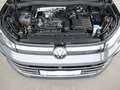 Volkswagen Tiguan 1.5 eTSI DSG Elegance Grau - thumbnail 24