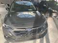 Subaru Crosstrek Crosstrek 2.0ie Lineartronic Comfort Grau - thumbnail 2