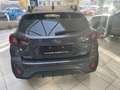 Subaru Crosstrek Crosstrek 2.0ie Lineartronic Comfort Grau - thumbnail 11