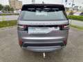 Land Rover Discovery Discovery 2.0 sd4 SE 240cv 7 POSTI auto GANCIO TRA Gris - thumbnail 7