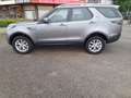 Land Rover Discovery Discovery 2.0 sd4 SE 240cv 7 POSTI auto GANCIO TRA Gris - thumbnail 5