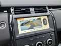 Land Rover Discovery Discovery 2.0 sd4 SE 240cv 7 POSTI auto GANCIO TRA Gris - thumbnail 10