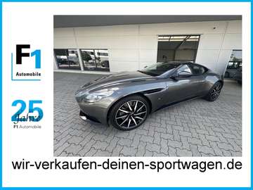 V12 Launch Edition Edition unffr. neuwertig