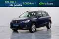 SEAT Arona 1.0 TGI S&S Style 90 Azul - thumbnail 1