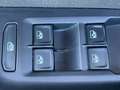 Volkswagen Passat Variant Business 2.0 TDI 90kW122CV DSG Grijs - thumbnail 28