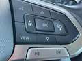 Volkswagen Passat Variant Business 2.0 TDI 90kW122CV DSG Grijs - thumbnail 26