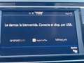 Volkswagen Passat Variant Business 2.0 TDI 90kW122CV DSG Grijs - thumbnail 16