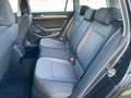 Volkswagen Passat Variant Business 2.0 TDI 90kW122CV DSG Grijs - thumbnail 10